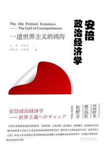 搞笑回首那年时光