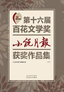 网络创世纪之歌