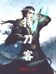 我们能这样到永远吗