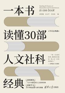 别逼我超神