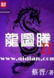 随身带个小黑洞