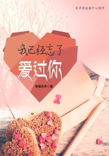 风舞长天，雨落红尘