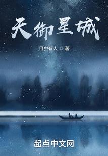 希望从未相识