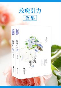 诸界杂谈