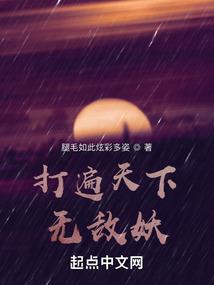 成年从25岁开始
