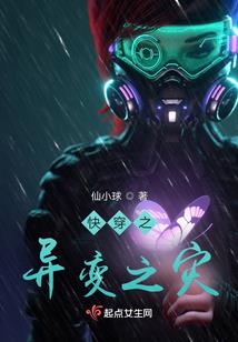 穿越流浪者