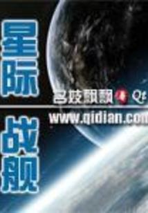 若有来生我们还要在一起