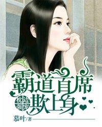 心存善念