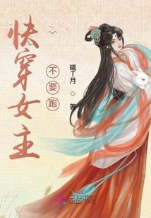 用一杯咖啡的时间来爱你