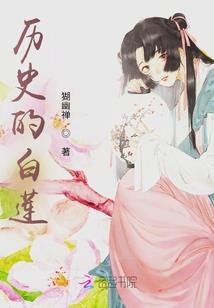 皇上的女人不进宫