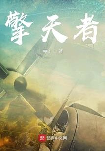 甜蜜从平淡生活中寻觅