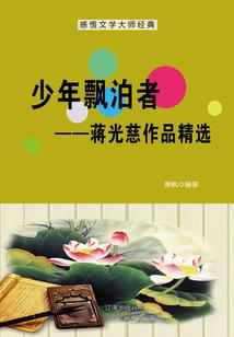 丹破乾坤