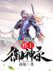 街头卖忆