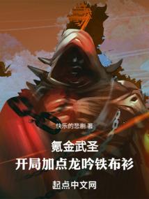 在时光里追寻你的影子