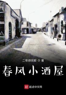 选择不后悔
