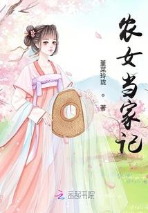 tfboys之逝去的时光