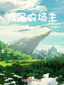 那些年我们都不曾后悔