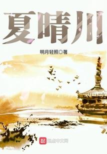 无法理解的人生