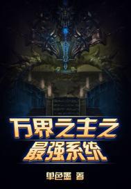 游戏王之卡牌决斗