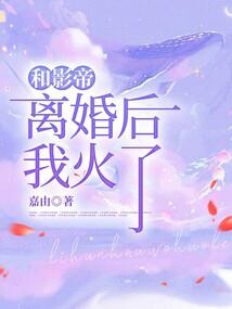 每个人的青春时光