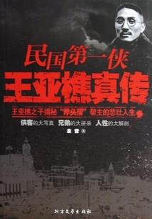银河下的喰暗骑士