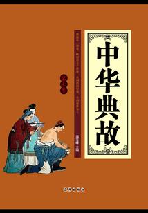 雨霁春临江何明