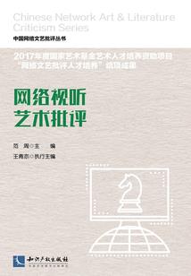 云淡风轻时