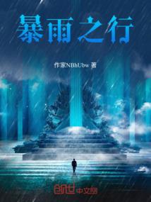 快穿之我是拆cp大师