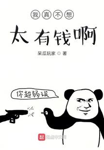 倩影青衫