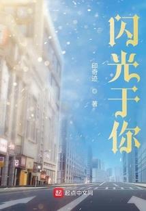 时间交易