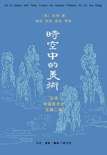 逃离噩梦之门