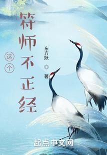 囚婚小老婆