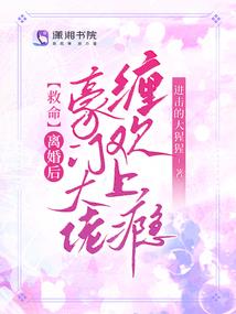 夫君，一言难尽