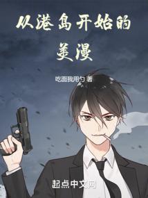给你这个权力