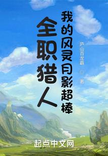 tfboys夜空下的眼泪