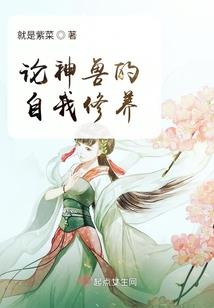 人工智能迎来新纪元