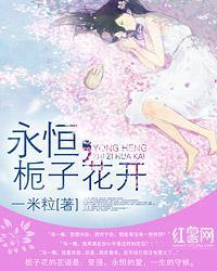 万法通则