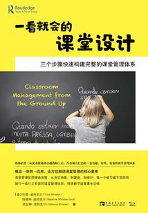 蛮荒古界