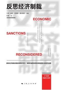 将爱情在异世进行到底