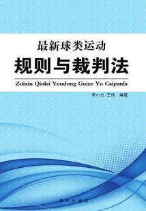 听我解释，我真没想当邪神啊！