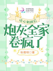 大明新传