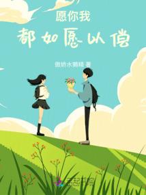 赛尔号之流星火雨