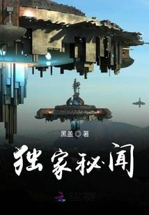 与回忆和解后又爱上你