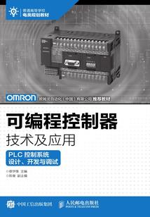 快穿之灾难直播间