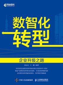 皇上乖,我医你