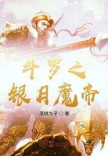 青叙集