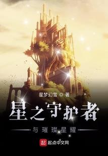 一代狂魔在都市