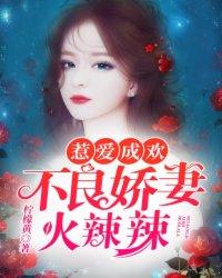 短片合集