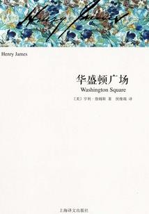 电竞高手重返冠军