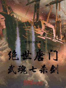 我这辈子只爱你一个人